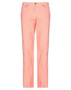 Повседневные брюки Germano