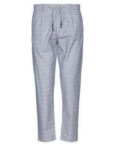 Повседневные брюки Jack & Jones