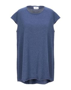 Свитер Allude