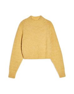 Водолазки Topshop