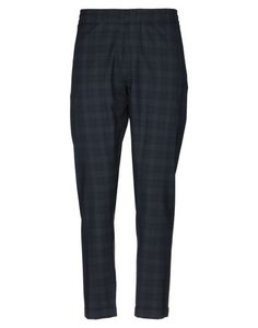 Повседневные брюки PS Paul Smith