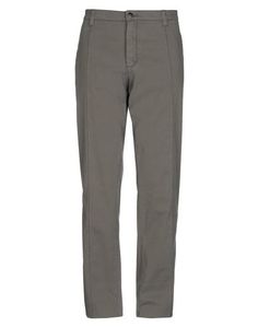Повседневные брюки Trussardi Jeans