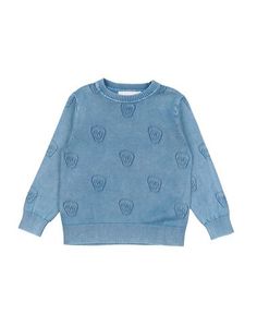 Свитер Stella Mc Cartney Kids