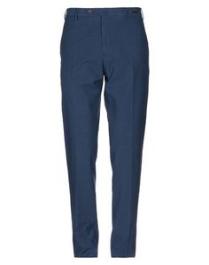 Повседневные брюки Pt01