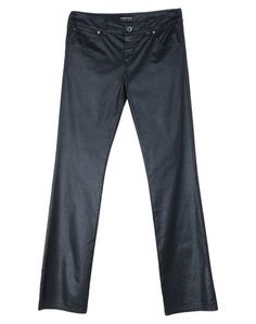 Повседневные брюки Emporio Armani