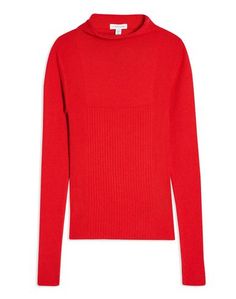 Водолазки Topshop