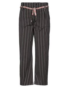 Повседневные брюки Scotch & Soda