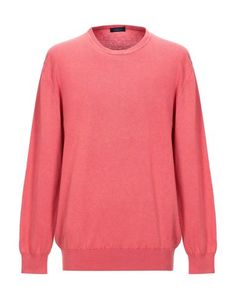 Свитер BLU Cashmere
