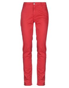 Повседневные брюки Trussardi Jeans