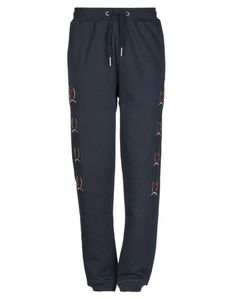 Повседневные брюки Tommy Jeans