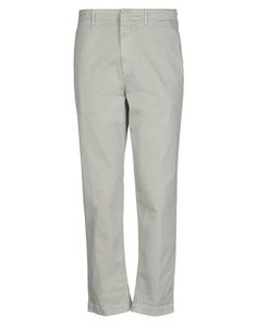 Повседневные брюки Dondup