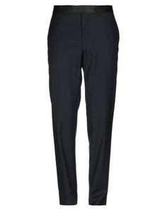 Повседневные брюки Lanvin
