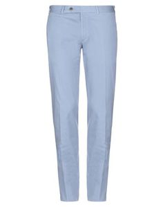 Повседневные брюки Canali