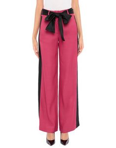 Повседневные брюки Just Cavalli