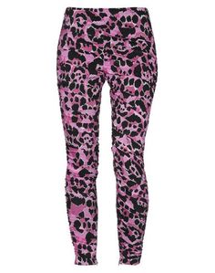 Повседневные брюки Just Cavalli