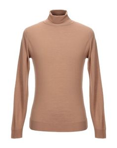 Водолазки John Smedley