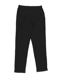 Повседневные брюки Twinset