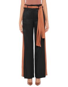 Повседневные брюки Just Cavalli
