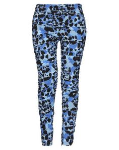 Повседневные брюки Just Cavalli