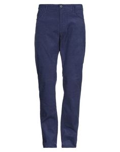 Повседневные брюки Emporio Armani