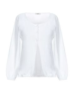 Кардиган Peserico