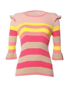 Свитер Twinset