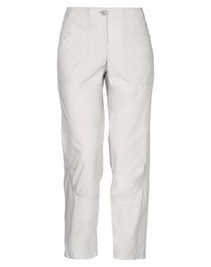 Повседневные брюки Emporio Armani