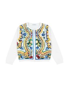 Кардиган Dolce & Gabbana