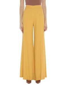 Повседневные брюки Elisabetta Franchi