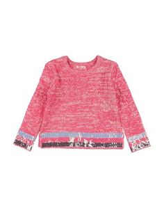 Свитер Billieblush