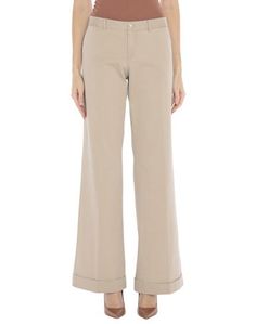 Повседневные брюки Pt01