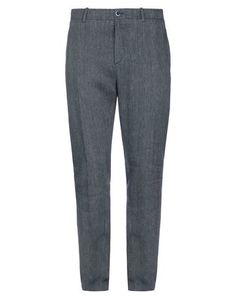 Повседневные брюки GTA IL Pantalone
