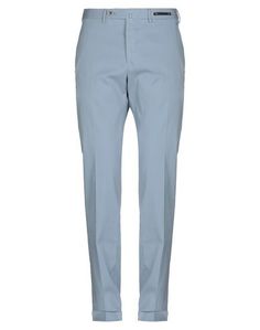 Повседневные брюки Pt01