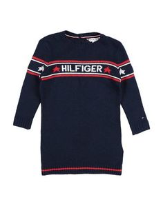 Платье Tommy Hilfiger