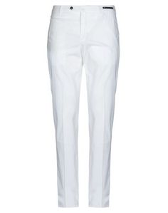 Повседневные брюки Pt01