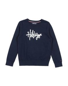 Свитер Tommy Hilfiger