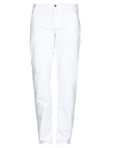 Повседневные брюки Emporio Armani