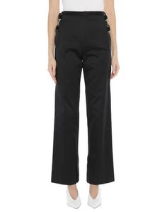 Повседневные брюки Helmut Lang