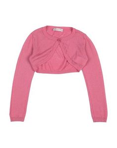 Болеро Miss Blumarine