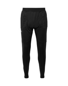 Повседневные брюки Under Armour