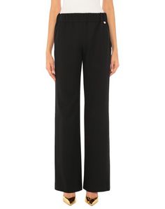 Повседневные брюки Blugirl Blumarine