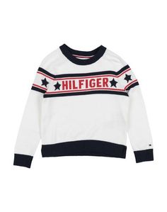 Свитер Tommy Hilfiger