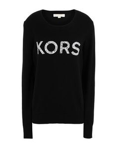 Свитер Michael Michael Kors