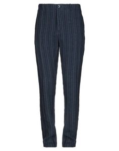 Повседневные брюки GTA IL Pantalone