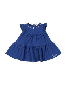 Платье Twinset