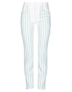 Повседневные брюки Guess