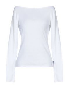 Свитер Guess