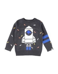 Свитер Billybandit