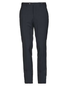 Повседневные брюки Pt01