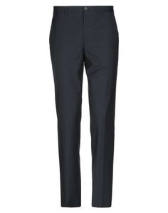 Повседневные брюки PS Paul Smith